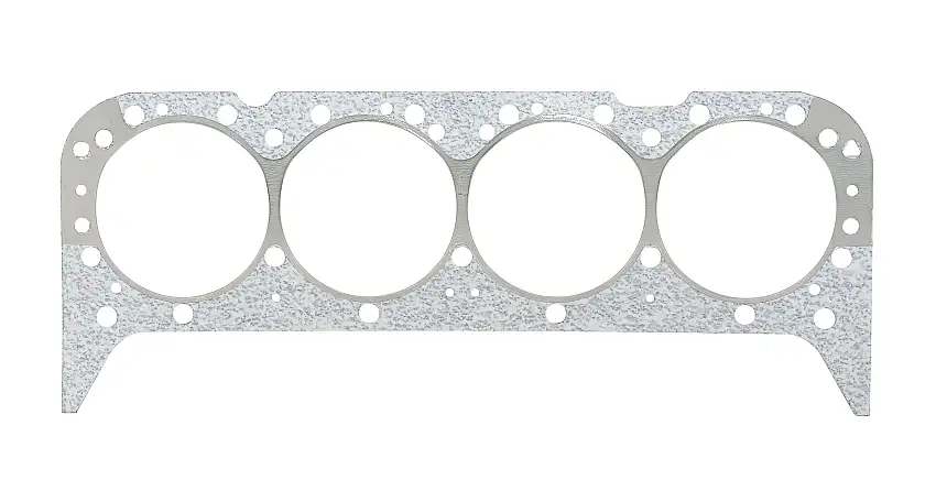 Mr. Gasket 1134G Mr. Gasket Ultra-Seal Head Gasket