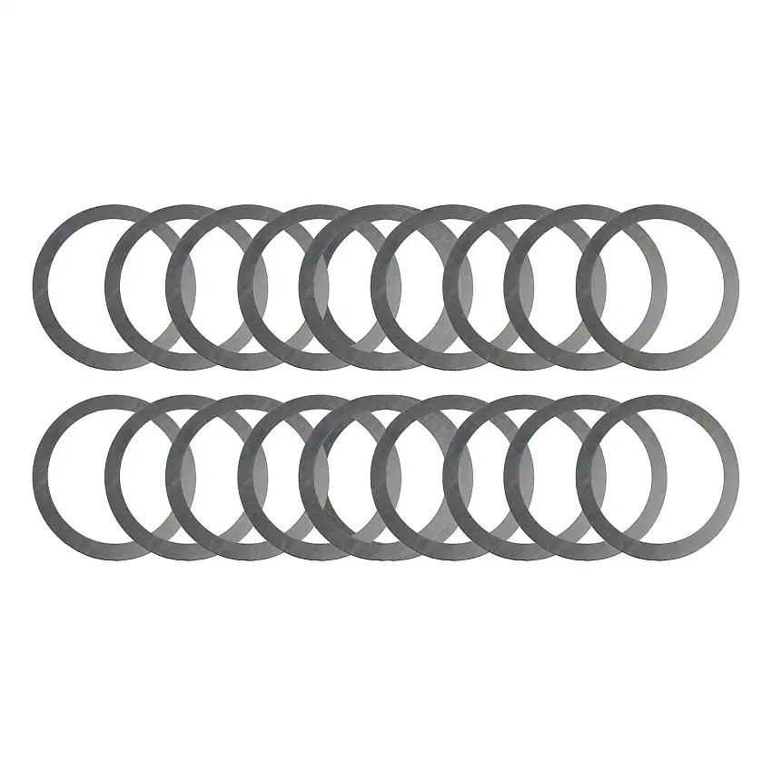 Motive Gear 1148R CARRIER SHIMS OD 3.2" ID 2.6"