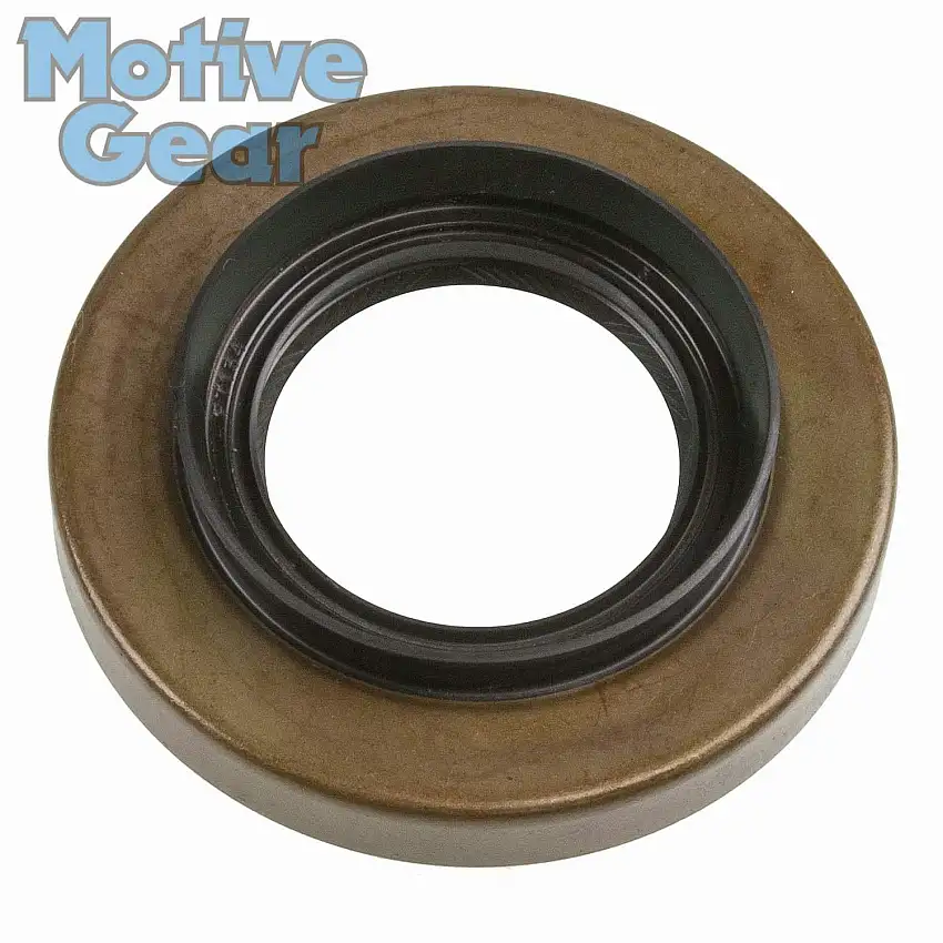 Motive Gear 1177 PINION SEAL OD 2.91" ID 1.496"