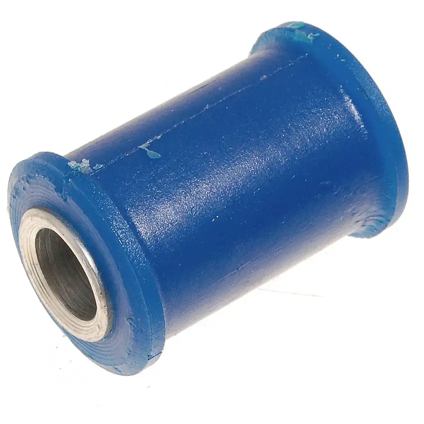 Bushing, Rear Radius Arm, Polyurethane, Blue, Comfort