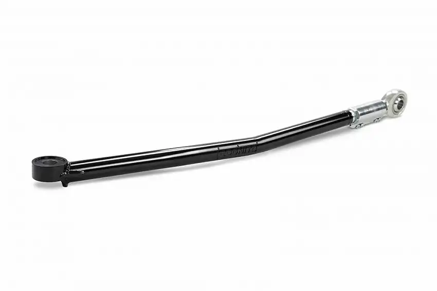Cognito Motorsports Suspension 120-90606 Heavy Duty Adjustable Track Bar