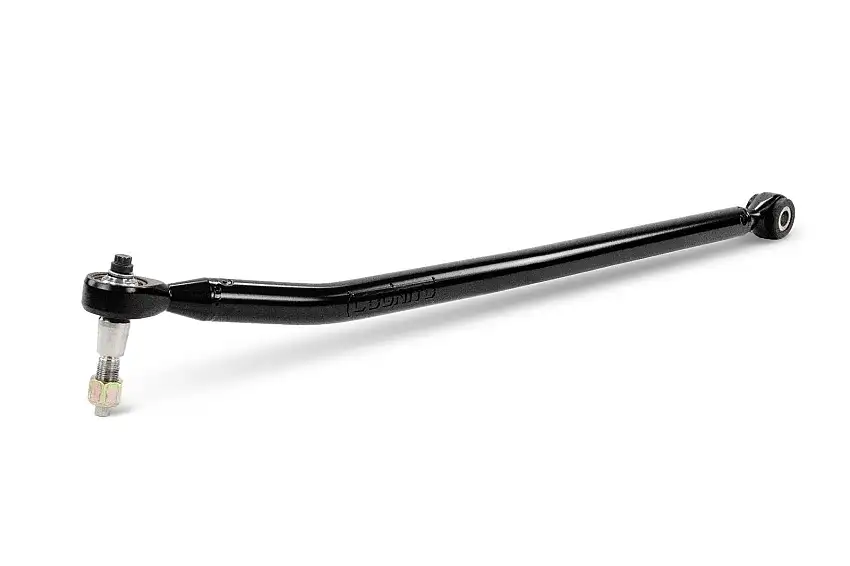 Cognito Motorsports Suspension 120-90947 Heavy Duty Extended Length Track Bar