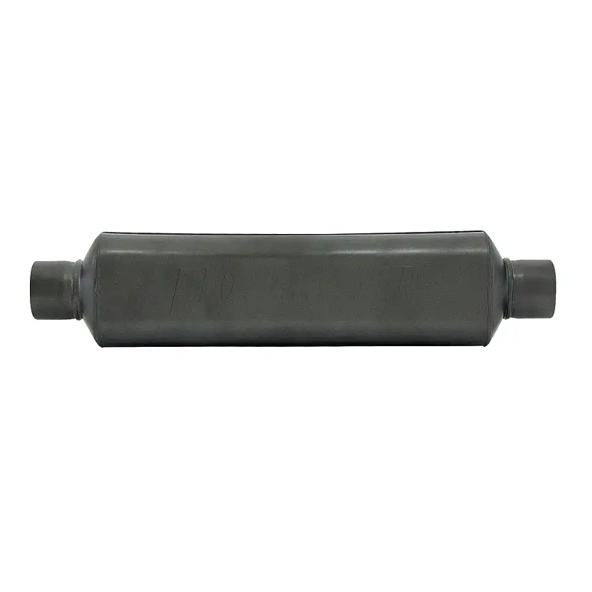 Flowmaster 12018409 Flowmaster Super HP-2 Muffler 409SS