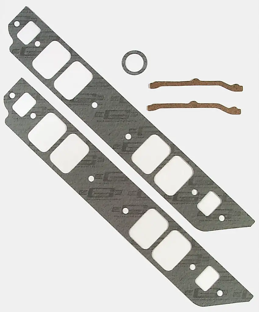 Mr. Gasket 121 Mr. Gasket Performance Intake Manifold Gaskets