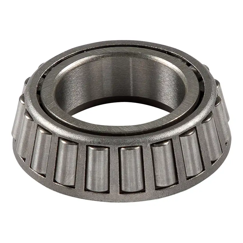 Lippert Inner / Outer Bearing Cone - 2,000 to 3,500-lb. Axles 122089