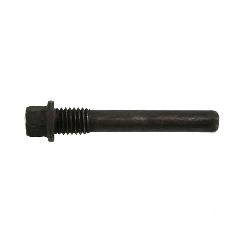 Motive Gear 12337979 BOLT 9.5 GM SHAFT SCREW