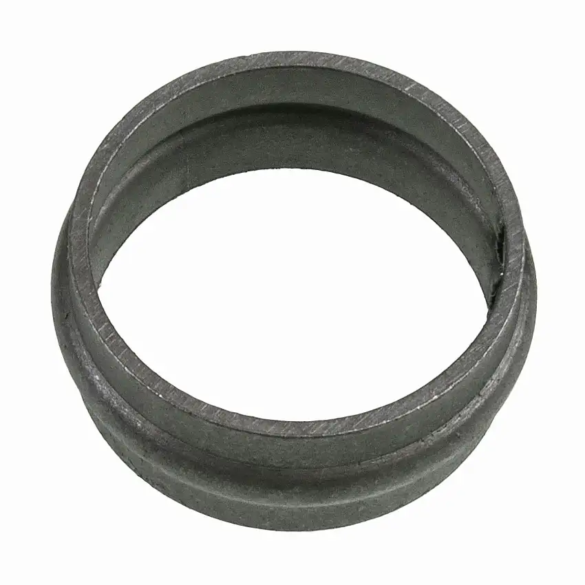 Motive Gear 1234726 CRUSH SLEEVE GM 8.25/8.5/8.6