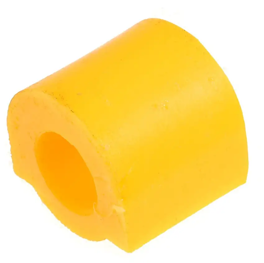 Bushing, Sway Bar Mount, Polyurethane