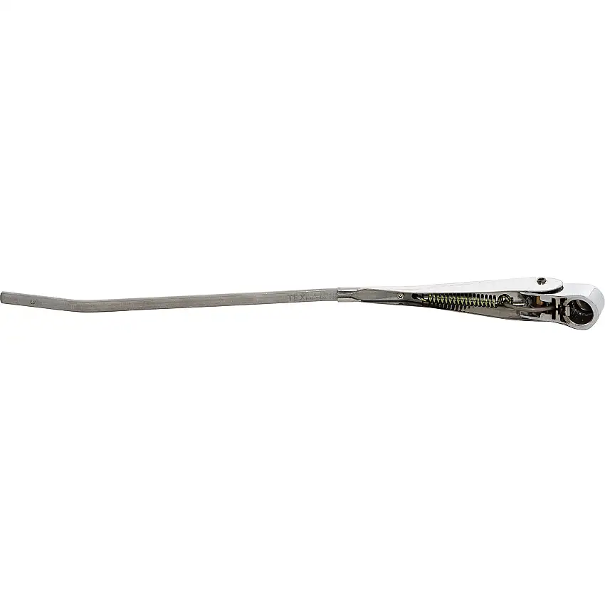 Wiper Arm, L/H