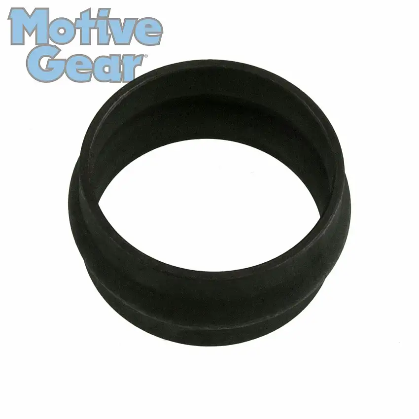Motive Gear 12471647 CRUSH SLEEVE GM 11.5" 2000+