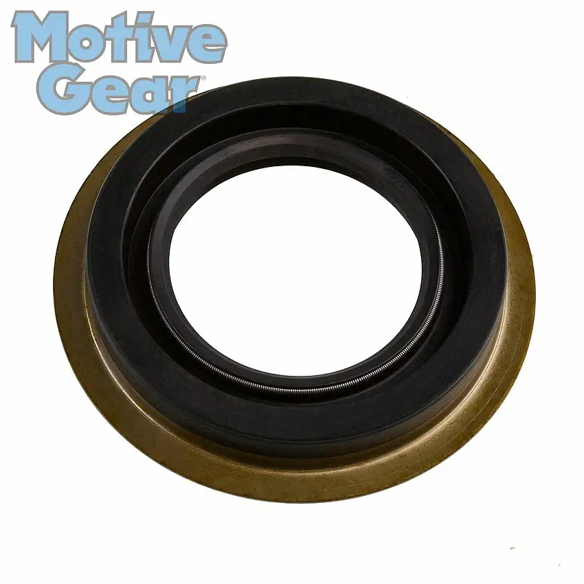 Motive Gear 12479267 PINION SEAL OD 2.66" ID 1.68"