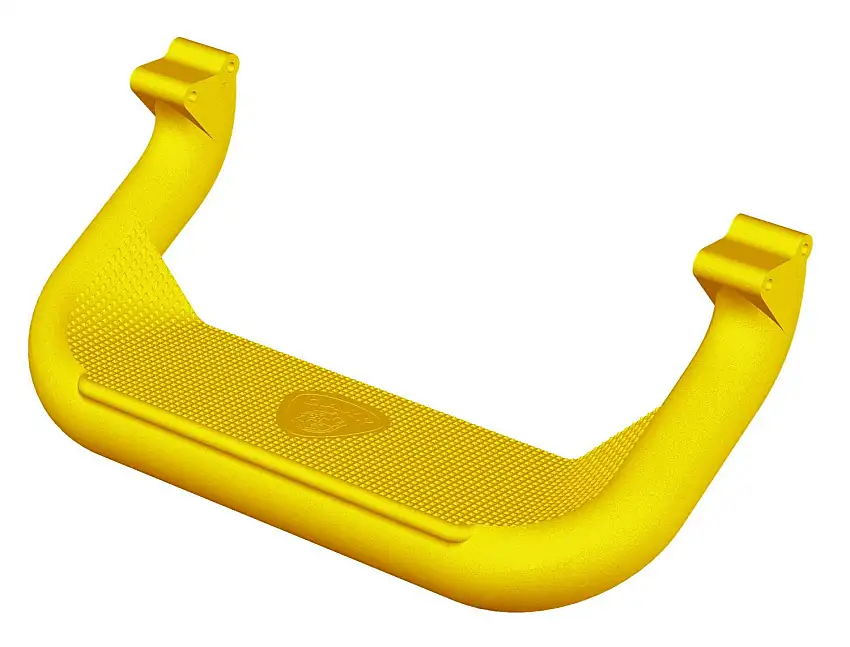 Carr 128227-1 Super Hoop Truck Step