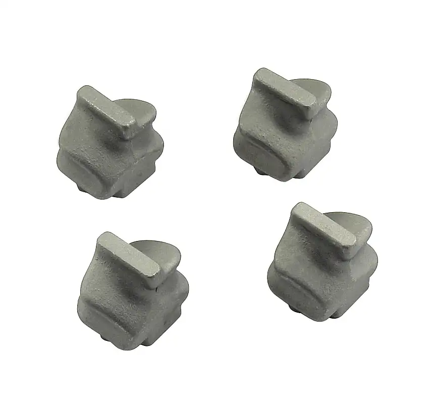 Mr. Gasket 1283 Mr. Gasket Coil Spring Boosters - Twist-In - Large