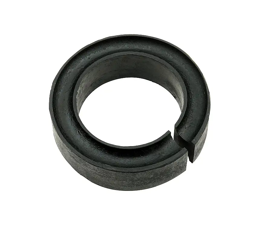 Mr. Gasket 1287 Mr. Gasket Super Coil Spring Spacer