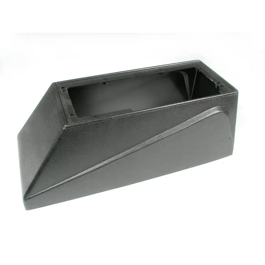 Hurst 1298554 Hurst ProMatic 2 & V-Matic 2 Shifter Cover