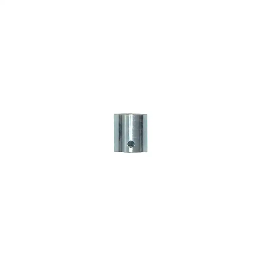Bilstein 13-337681 B1 (Components) - JCO Adjuster Installation Tool