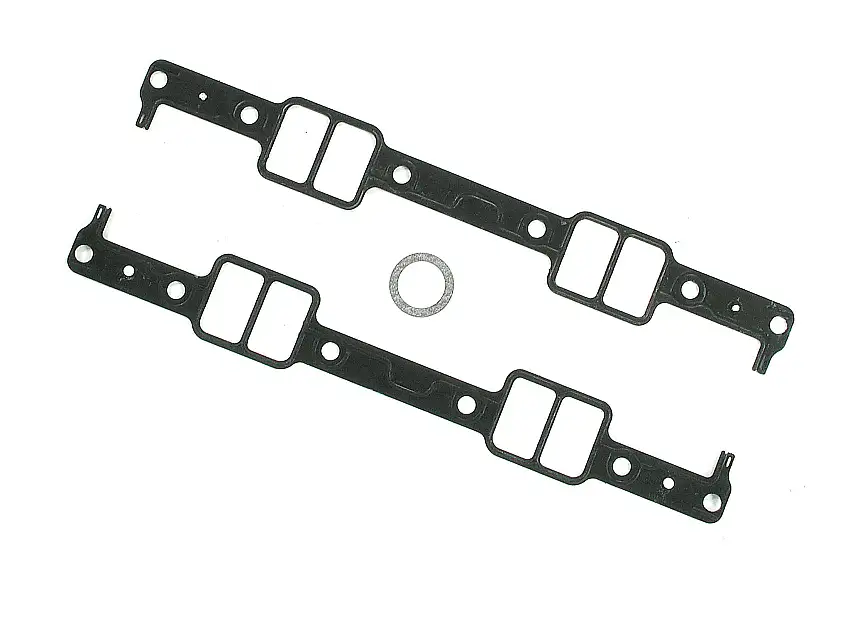 Mr. Gasket 135G Mr. Gasket Performance Intake Manifold Gaskets