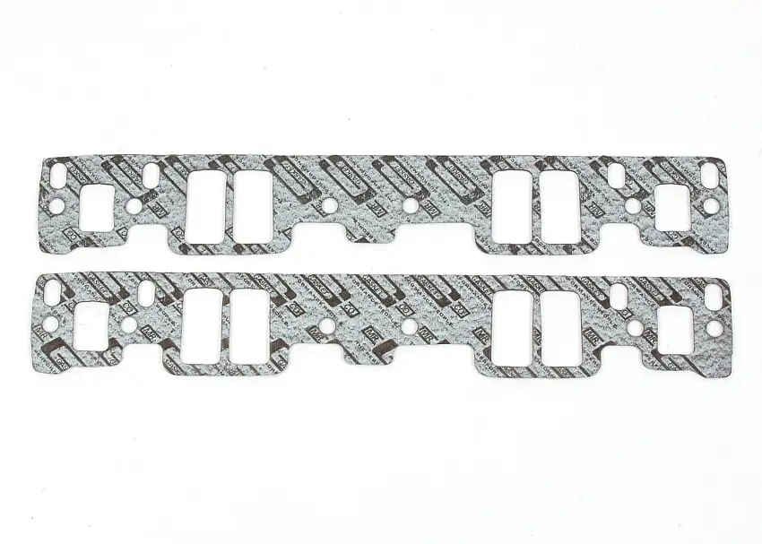 Mr. Gasket 136G Mr. Gasket Performance Intake Manifold Gaskets