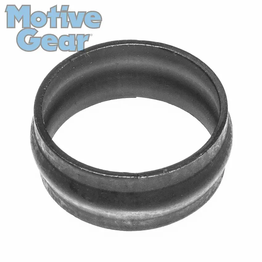Motive Gear 14012691 CRUSH SLEEVE GM 9.5" 14 BOLT