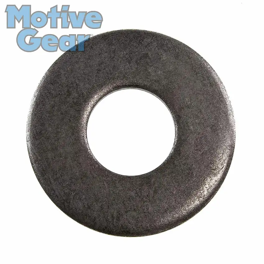 Motive Gear 14012699 WASHER PINION 9.5 GM 14BL