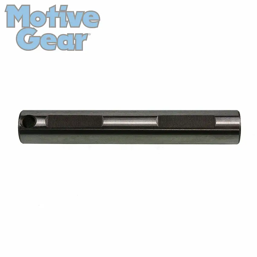 Motive Gear 14012700 CROSS SHAFT 9.5 GM 14 BLT