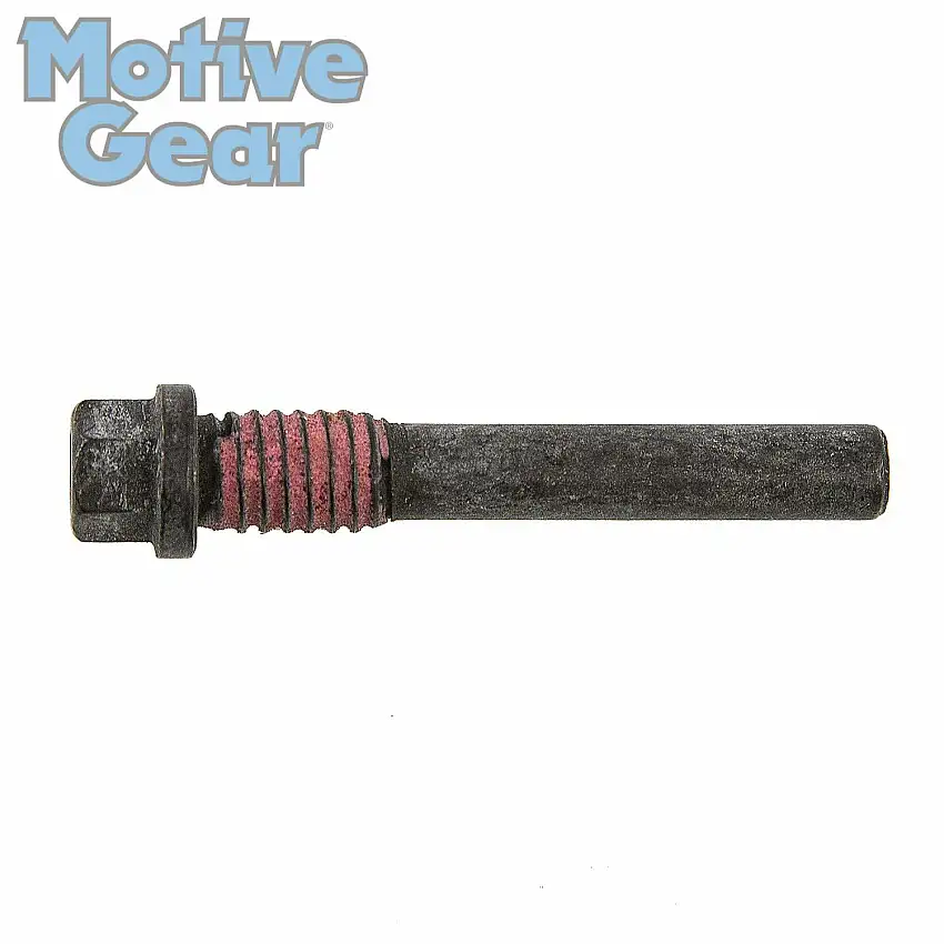Motive Gear 14056196 PIN (PACK OF 10)
