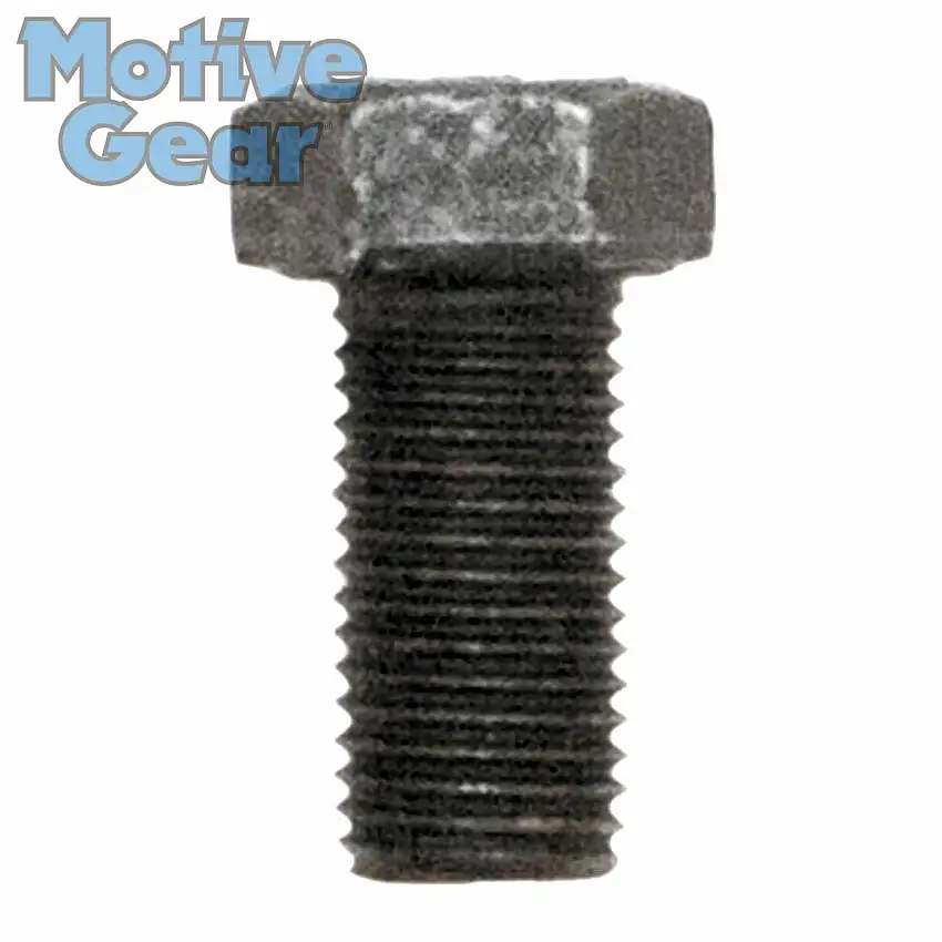 Motive Gear 14066913 RING GEAR BOLT 7/16" X 20 LH
