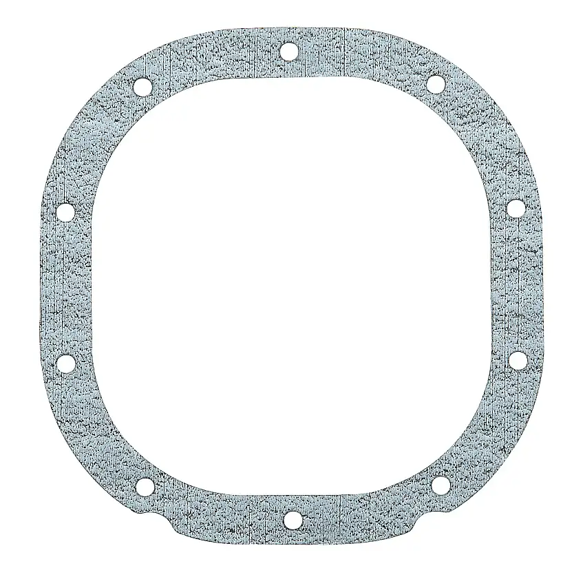 Mr. Gasket 142 Mr. Gasket Differential Cover Gasket