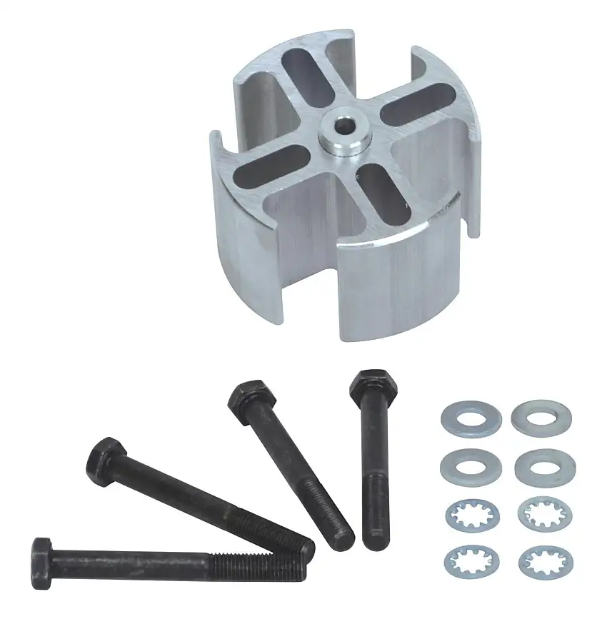 Flex-A-Lite 106883 Spacer kit