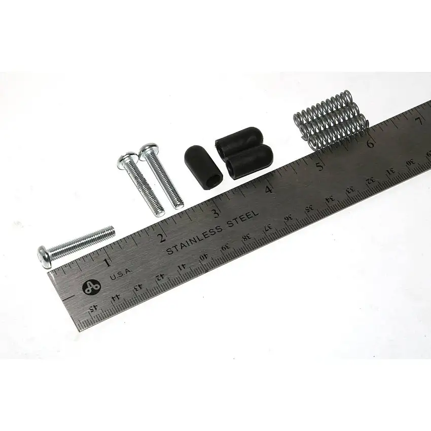 ADJUSTER SET 147-015