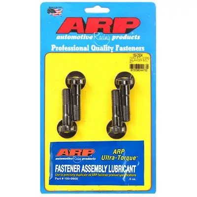 ARP BOLTS Balancer Bolt Kit For 2011-2016 Ford 6.7l Powerstroke 150-2504
