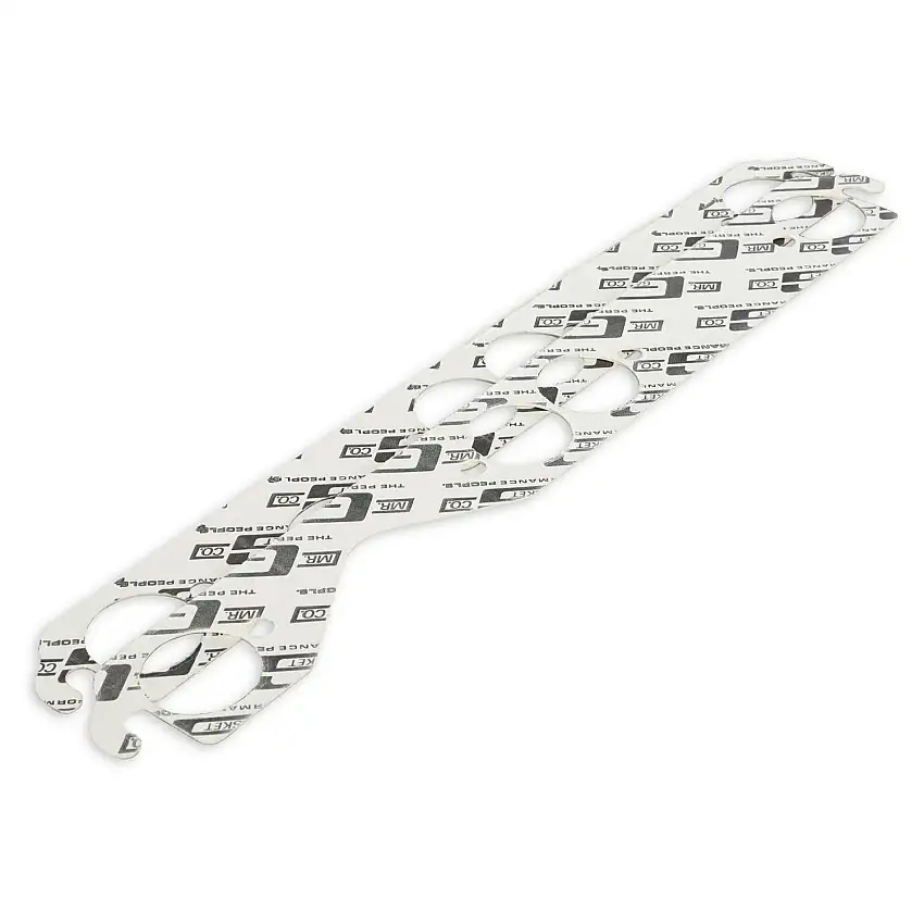 Mr. Gasket 150 Mr. Gasket Performance Header Gaskets