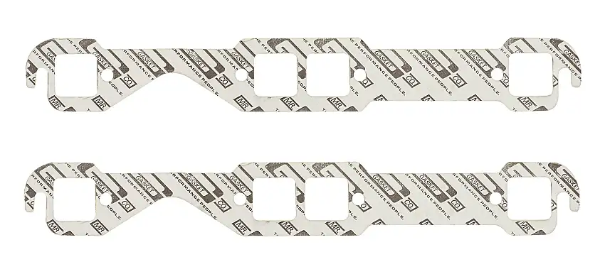 Mr. Gasket 150C Mr. Gasket Performance Header Gaskets
