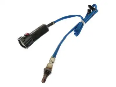 13-16 Ford 6.7L Powerstroke Diesel NOX Nitrogen Oxide Upstream Sensor - DC3Z9D378A