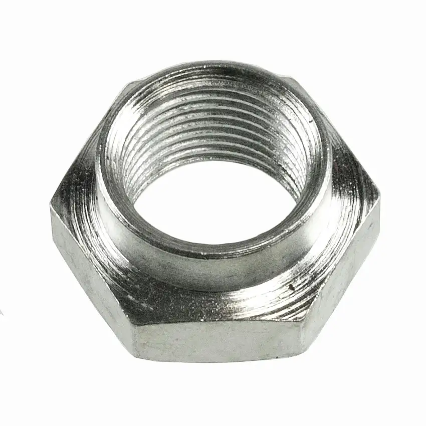 Motive Gear 1510N PINION NUT M18 X 1.5 TOY 7.5"