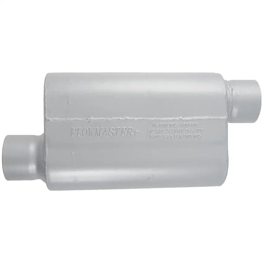 Flowmaster 15110 Flowmaster Resonator