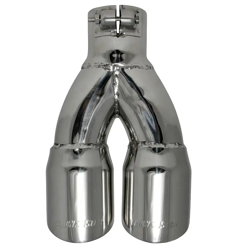Flowmaster 15307 Flowmaster Exhaust Tip