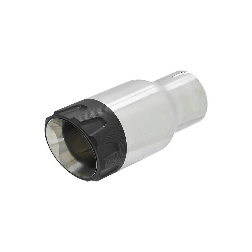 Flowmaster 15316 Flowmaster Exhaust Tip