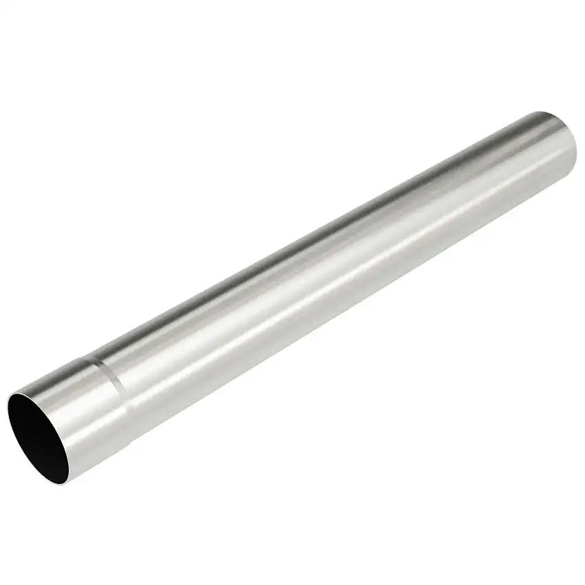 MagnaFlow Exhaust Products 15451 Direct-Fit Exhaust Pipe