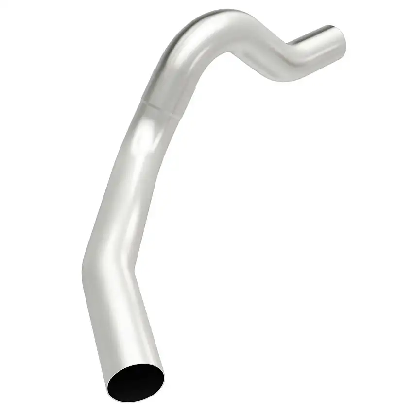 MagnaFlow Exhaust Products 15452 Direct-Fit Exhaust Pipe