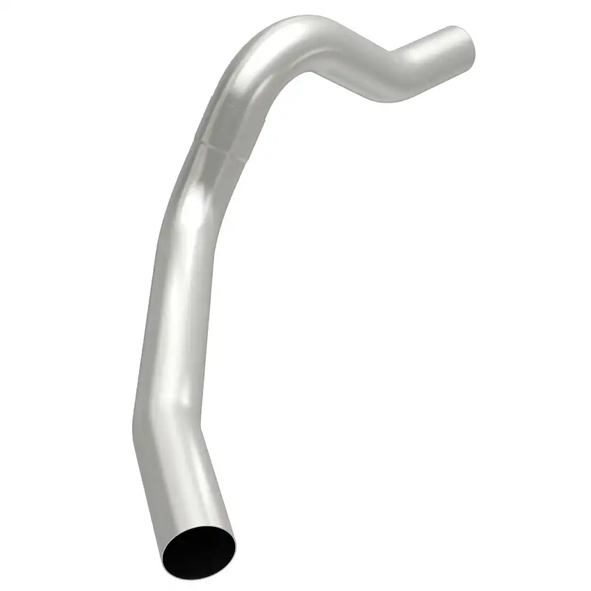 MagnaFlow Exhaust Products 15463 Direct-Fit Exhaust Pipe