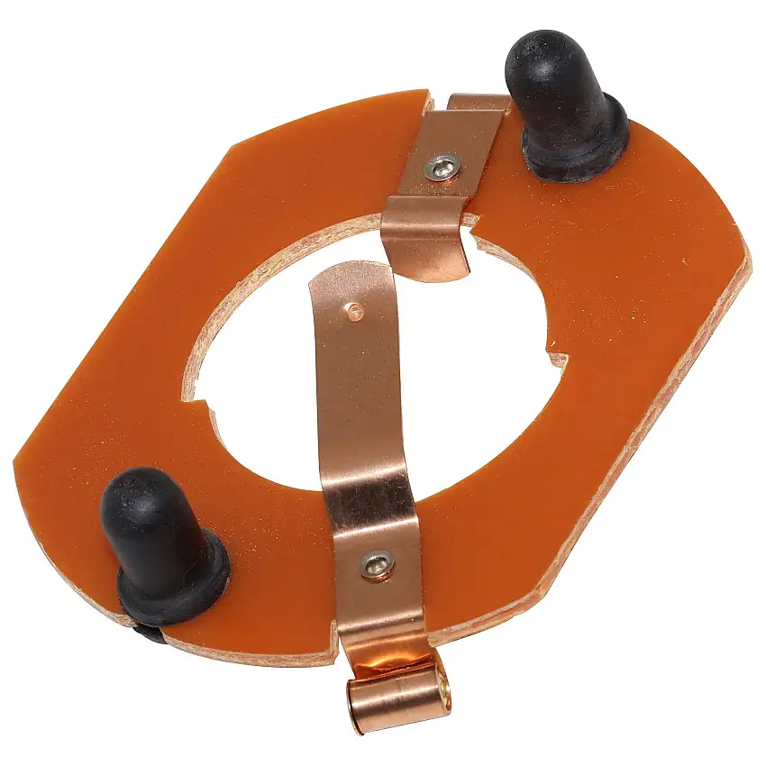 BULB HOLDER 157-087