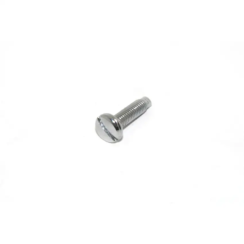 Screw, lens fixing, 2BA X 5/8"