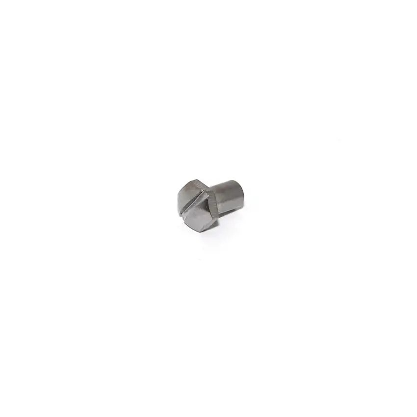 Screw, cover, 4BA