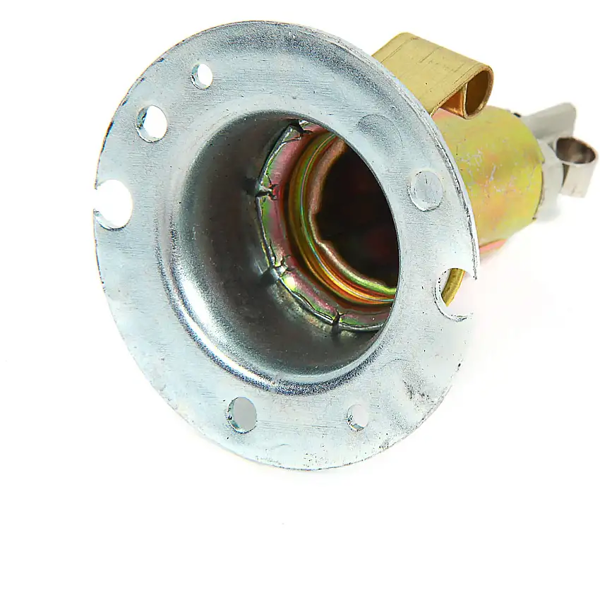 BULB HOLDER 158-300