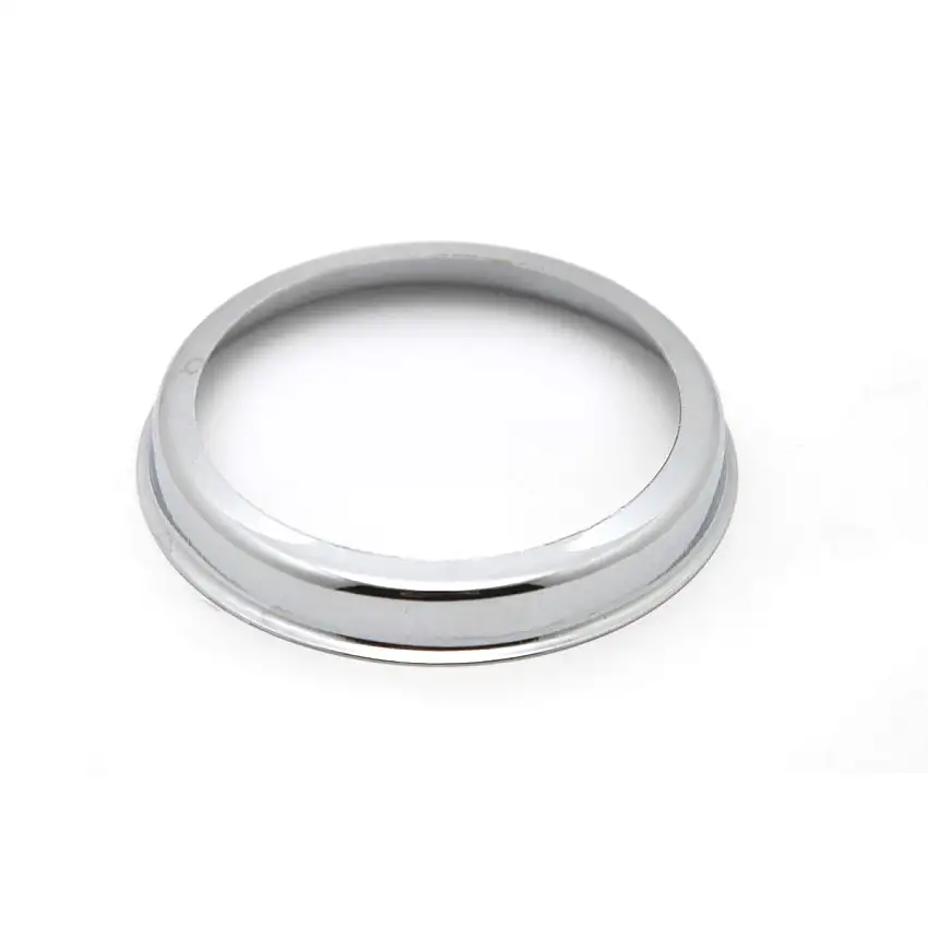 CHROME RIM