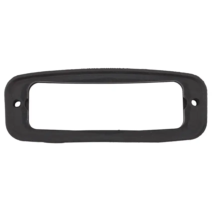 GASKET, lens seating 159-085