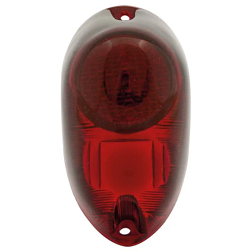 LENS, aftermarket