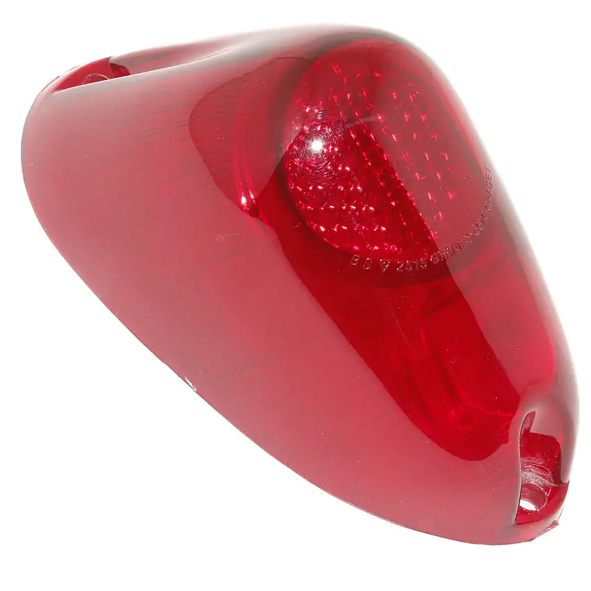 LENS, aftermarket 159-211