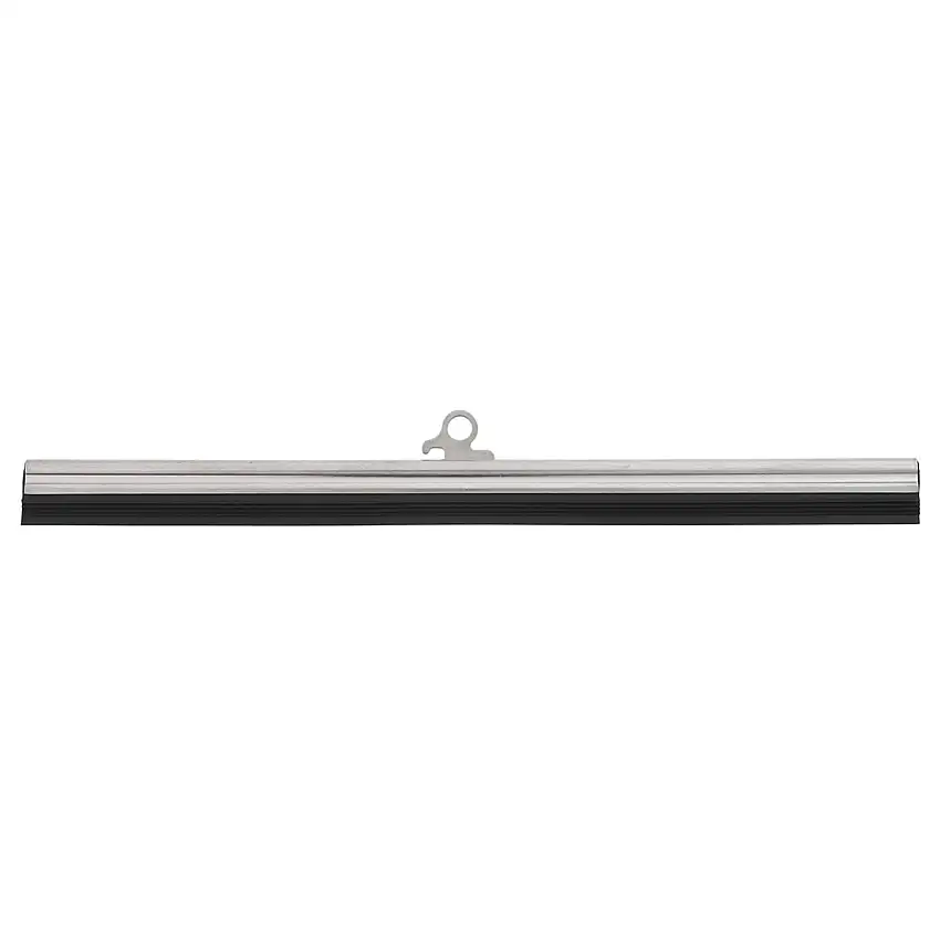 WIPER BLADE 160-300
